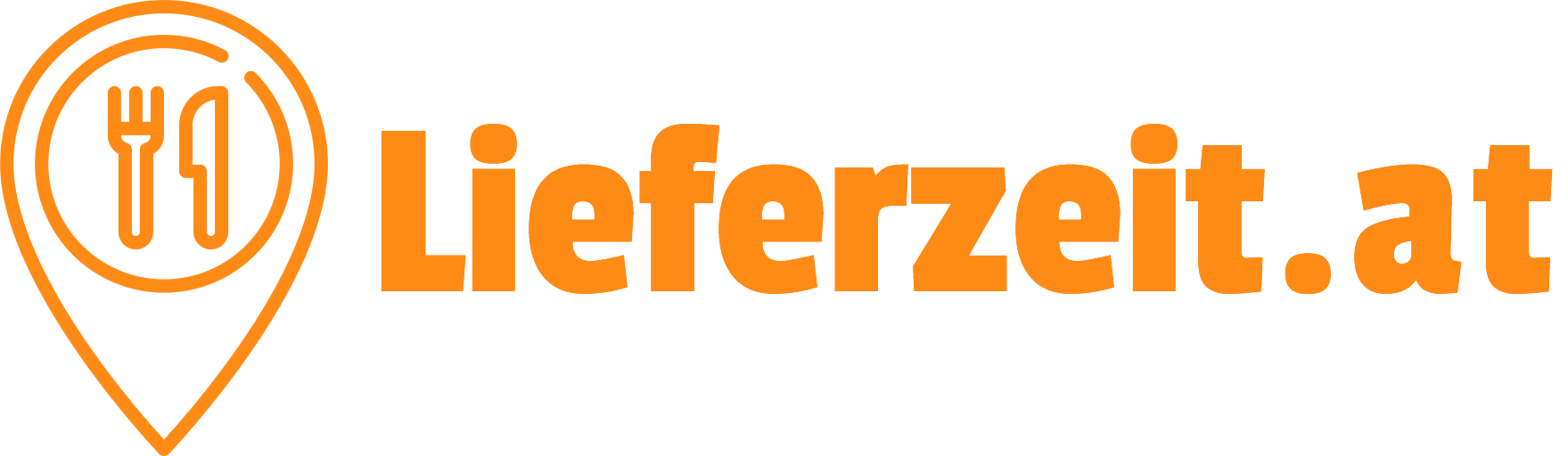 Lieferzeit.at